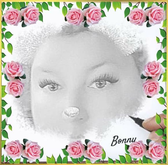 bonnyd71
